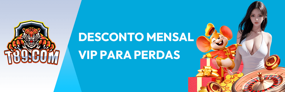 ufrgs rs para fazer a aposta minima na mega sena